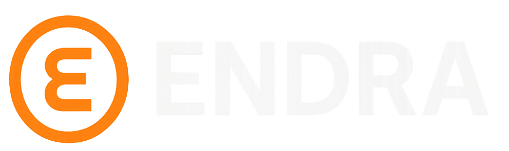 Endra